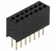 Imagen M50-3000745