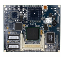 Imagen M5485AFEE-D