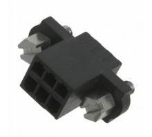 Imagen M80-4550698