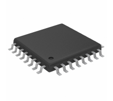 Imagen DS12885TN