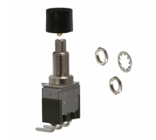 Imagen MB2065SS1W30-CA