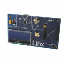 Imagen MDEV-PGDOCK
