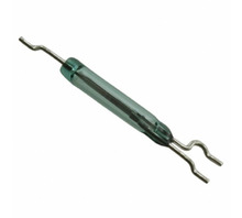 Imagen MDSM-DTB-10-15