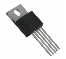 Imagen MIC29712WT
