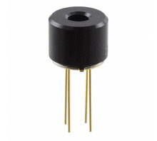 Imagen MLX90614ESF-DCC-000-SP