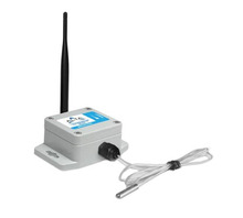 Imagen MNS2-9-IN-TS-HT-L03