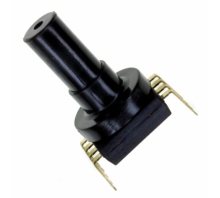 Imagen MPVZ5010GW7U