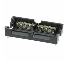 Imagen MRF18-8R-PC