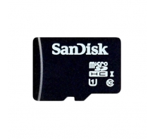 Imagen MSD008K