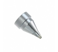 Imagen N61-02