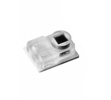 Imagen NPC-120T