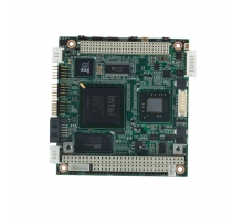 Imagen PCM-3362Z2-1GS6A1E