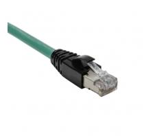 Imagen PCS6GRN14G