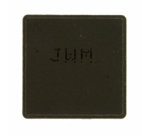 Imagen PM12651S-4R7M