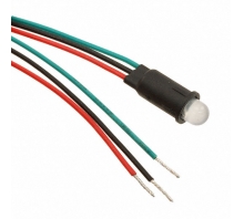 Imagen PM53-RYW12.0