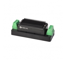 Imagen PQA30-D24-S12-TH