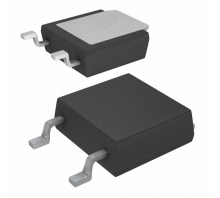 Imagen PWR163S-25-R030JE