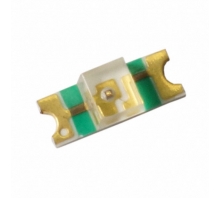 Imagen QBLP655-AG