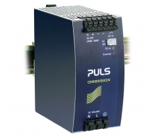 Imagen QS10.241-C1