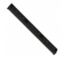 Imagen QSH-090-01-L-D-A-K