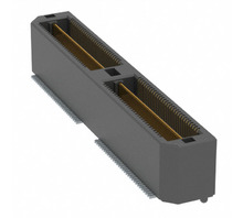 Imagen QTH-060-02-C-D-A-K-TR