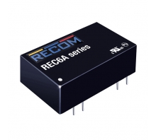 Imagen REC6A-0505SW/H2