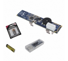 Imagen RF-TO-USB-RD
