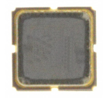 Imagen RF3417E