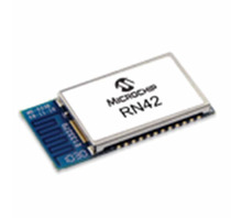 Imagen RN42HCI-I/RM