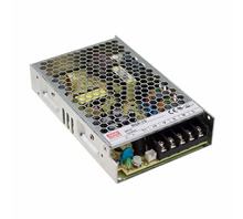 Imagen RSP-75-15