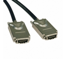 Imagen S522-02M