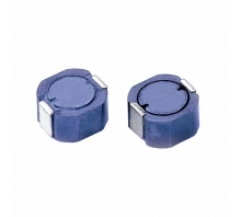 Imagen SC63CB-820