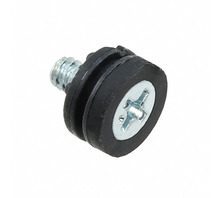 Imagen SI-415-C8012