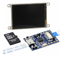 Imagen SK-GEN4-IOD-32T