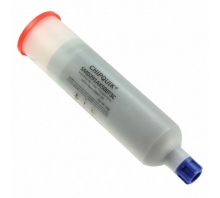 Imagen SMD291AX500T3C