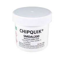 Imagen SMDAL200