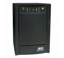 Imagen SMX750SLT