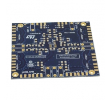 Imagen STEVAL-CCA057V1