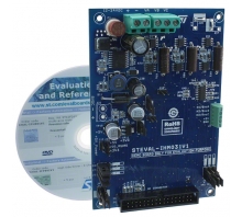 Imagen STEVAL-IHM031V1