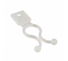 Imagen TLH-800-01