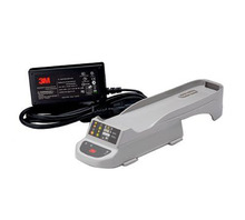 Imagen TR-641N