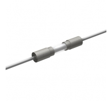 Imagen BK/C517S-3-R