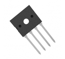 Imagen UD2KB100-BP