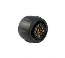 Imagen UTS61412S