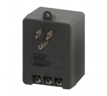 Imagen WAU160-750T-SG