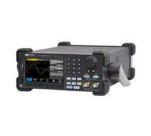 Imagen WAVESTATION 3122