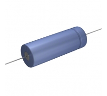 Imagen WBR2000-35A