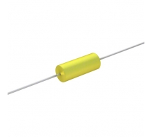 Imagen WMC2D68K-F