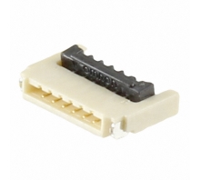 Imagen XF2U-0615-3A