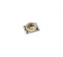 Imagen XREWHT-L1-R250-008A5
